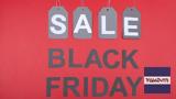 Black Friday 2024, Πότε,Black Friday 2024, pote