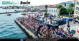 Spetses Mini Marathon,