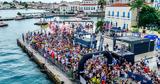 Spetses Mini Marathon,