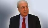 Τάσος Παπαδόπουλος, Realfm 978, Όταν, Κύπρος,tasos papadopoulos, Realfm 978, otan, kypros