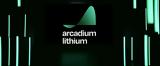 Rio Tinto, Πρόταση 33, Arcadium Lithium,Rio Tinto, protasi 33, Arcadium Lithium