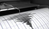 Σεισμός 38 Ρίχτερ, Σκιάθο,seismos 38 richter, skiatho