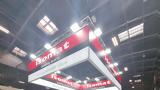 ISOMAT, BATIMAT 2024, Παρίσι,ISOMAT, BATIMAT 2024, parisi