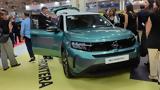 Opel Frontera, Grandland, Ελλάδα +τιμές,Opel Frontera, Grandland, ellada +times