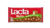 Lacta,Lacta Nuts