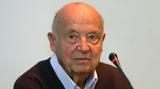 Μίμης Πλέσσας, Τρίτη,mimis plessas, triti