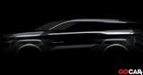 Ότι, Jeep Compass - Πότε,oti, Jeep Compass - pote
