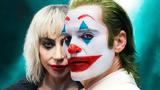 Joker, Folie à Deux, - Κοινό, … - Αποτυχία,Joker, Folie à Deux, - koino, … - apotychia