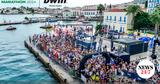 Spetses Mini Marathon,