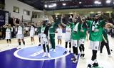 Επαγγελματική, ΚΑΕ Παναθηναϊκός,epangelmatiki, kae panathinaikos