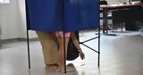 Οι ευρωεκλογές σήμαναν το τέλος των μονοκομματικών κυβερνήσεων,