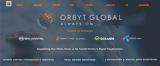 Orbyt Global, OTESAT-Maritel, ΟΤΕ,Orbyt Global, OTESAT-Maritel, ote