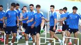 Επιστροφή …, “γαλανόλευκη”,epistrofi …, “galanolefki”