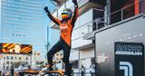 F1 -, Πιάστρι, Νόρις, Φερστάπεν, 2025,F1 -, piastri, noris, ferstapen, 2025