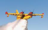 ΕΣΠΑ, Canadair,espa, Canadair