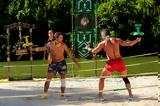 Survivor 2024 – Spoiler 710, Αυτή,Survivor 2024 – Spoiler 710, afti