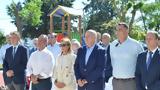 Καρδίτσα, Αγιασμός, Παλαμά, Daniel,karditsa, agiasmos, palama, Daniel