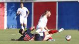 Ηλιούπολη - Παναχαϊκή 2-1, Νίκη,ilioupoli - panachaiki 2-1, niki