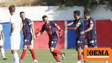 Super League 2, Σεφτέ, Ηλιούπολη 2-1, Παναχαϊκή, Τρίπολη - Δείτε,Super League 2, sefte, ilioupoli 2-1, panachaiki, tripoli - deite