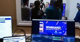 Ρεσιτάλ, Ψηφιακό Φροντιστήριο,resital, psifiako frontistirio