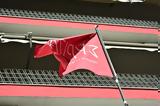 ΣΥΡΙΖΑ,syriza