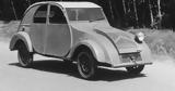 Citroen, Σαν, 2CV -,Citroen, san, 2CV -