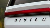 Rivian, 3ου,Rivian, 3ou