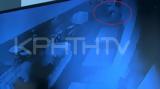 Κρήτη, Video,kriti, Video