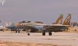 IDF, Επιτεθήκαμε, 100, Χεζμπολάχ - Βίντεο,IDF, epitethikame, 100, chezbolach - vinteo