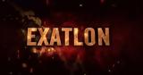 Επιστροφή, Exatlon,epistrofi, Exatlon