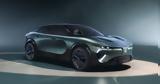 Renault Embleme,