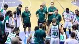 ΚΑΕ Παναθηναϊκός,kae panathinaikos