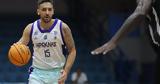Elite League, Αλλαγή,Elite League, allagi