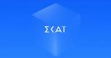 ΠΑΣΟΚ, ΣΚΑΪ,pasok, skai
