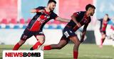 Super League 2, Πρώτη, Ηλιούπολη – Αποτελέσματα,Super League 2, proti, ilioupoli – apotelesmata