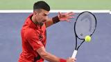 Shanghai Masters, Τσιτσιπά Τζόκοβιτς, Ζβέρεφ, Τρίτης,Shanghai Masters, tsitsipa tzokovits, zveref, tritis