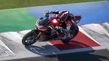 MotoGP,Aprilia Tuono V4