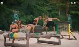 Survivor 710, ΟΡΙΣΤΙΚΟ SPOILER, Live,Survivor 710, oristiko SPOILER, Live