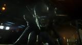 Alien Isolation 2,