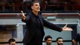 Μπαρτζώκας, Δείχνουμε, Φεβρουαρίου,bartzokas, deichnoume, fevrouariou