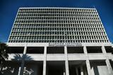 Έρχεται, FBI –,erchetai, FBI –
