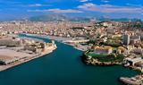 Μασσαλία, Μαχαίρωσαν 15χρονο,massalia, machairosan 15chrono