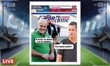 -Sportime 810, Αλόνσο, – Κατεβάστε,-Sportime 810, alonso, – katevaste