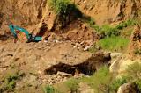 Τουλάχιστον, Ζάμπια,toulachiston, zabia