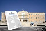 Βουλή, ϋπολογισμός 2025 -,vouli, ypologismos 2025 -