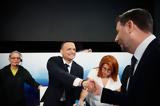 ΠαΣοΚ, Μάχη, Γερουλάνο,pasok, machi, geroulano