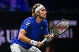 LIVE, ΤΣΙΤΣΙΠΑΣ - ΜΟΥΛΕΡ,LIVE, tsitsipas - mouler