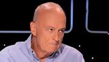 Θανάσης Πολυκανδριώτης, 2-3,thanasis polykandriotis, 2-3