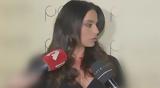 Μαρία Αντωνά, Θέλω,maria antona, thelo