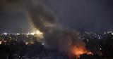 Ισραήλ, Βηρυτού – Νεκρός, Χεζμπολάχ,israil, virytou – nekros, chezbolach